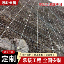 ����߅�·��o�W���ӾWsns����䓽z�K��ȫ�W������ɽ�w��ʯ�o�¾W