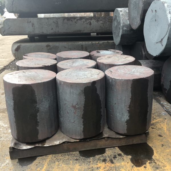 厂家直供h13模具钢材 批发h13模具钢板 圆钢718模具钢批发