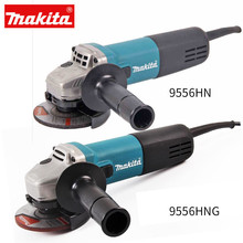 makita����9556HN��ĥ�C늄�ĥ��C9556HB���ٴ�ĥ�и�C840W
