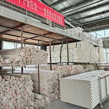 �ɶ���pvc��������ˮ����|늾�����ȼ�^�����܏S��ֱ����ˮ��