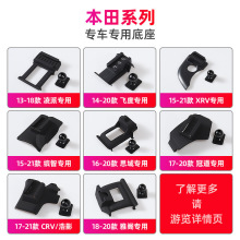 ���� ��܇���õ���܇�d�֙C֧�ܿ���ʽ�����܇֧�܌���360�����D