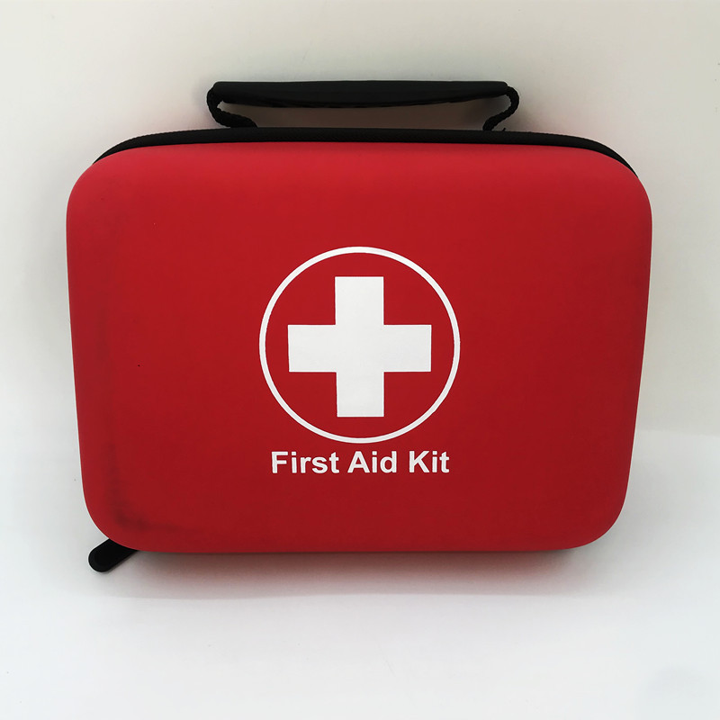 微信图片_20220226104918