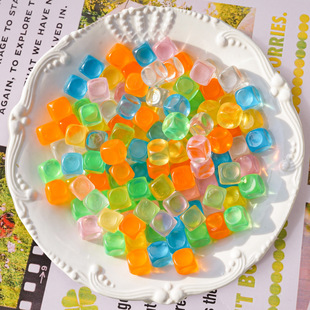 �����֬С���K 50��һ���ֹ�DIY�Ʒ���������������������