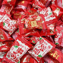 �Y��ϲ��ӆ��Y���w���ֶYϲ��Ӳ�|����ǹ����Sֱ�I���l���l