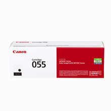 ԭ�bJN 055����MF746Cx 742Cdw LBP664 663�����ӡ�Cī�ۺ�ī��