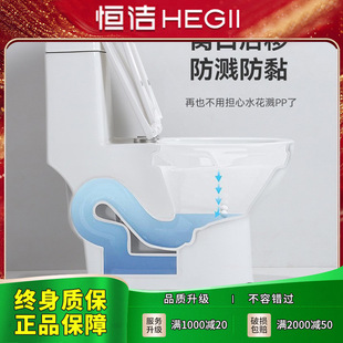 �a?��2025����ʽ�o�������մɼ����RͰС���͵���ʽ�B�w��������