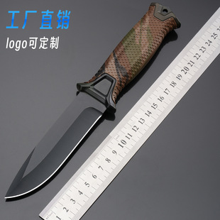 �羳��Ʒ���⵶��y�S��С��������܊��Ұ�����C���g��Ӳ��������