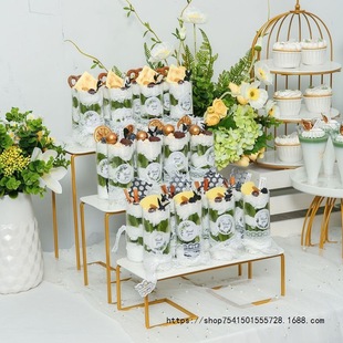 �p���մɶ����c�ļ�����Ʒ̨����չʾ�бP���c�[��������c��бP