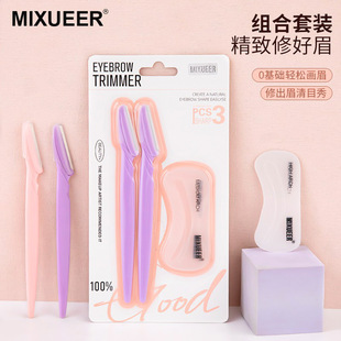 �S�����lֱ����ü�����΂���y��ü���b��ü�����˳��W��ü����