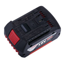 ����늄Ӱ���GDS18V-EC300���ʽ�늟oˢ���־o�ݽz����늄ӹ���