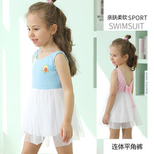 �n���¿ͯӾ��Ů��СͯŮ�������B�w�ٽzȹʽ��ͨ��Ӿ�����l