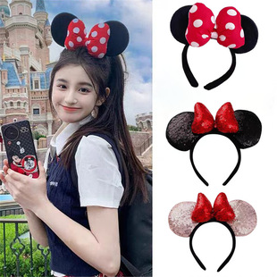 �����������Y�l���Θ��@�������c�^��ö����^�����˃�ͯ�l�