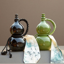 �S�ҬF؛���l500ml�W�t�´ɺ��Jƿ����ƿ�Ą�����ƿ��֭ƿ���ƿ