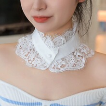 ����С���I�ٺ�ɫ�ٽz�ﶬ�b��I�Ӻ��~ë�»�߅���I���i������I