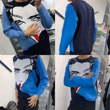 WtͬnAIᘿëeﶬƴɫŮٴᘿ^