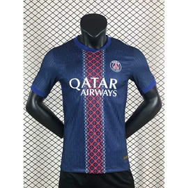 足球服;其他球服