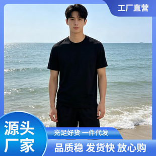 �o���`�pӯ���оܽ^���Ր���on Core Shorts����Logo�\���ٸɶ�ѝ