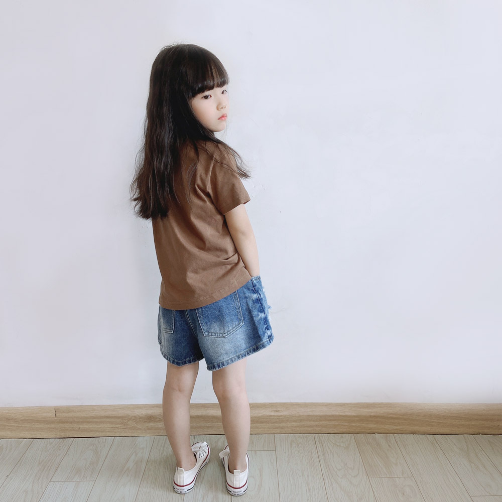 23200 skirt pants s.jpg