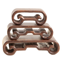 ɵˇƷľмܹˇƷ[Сʽ辰̹