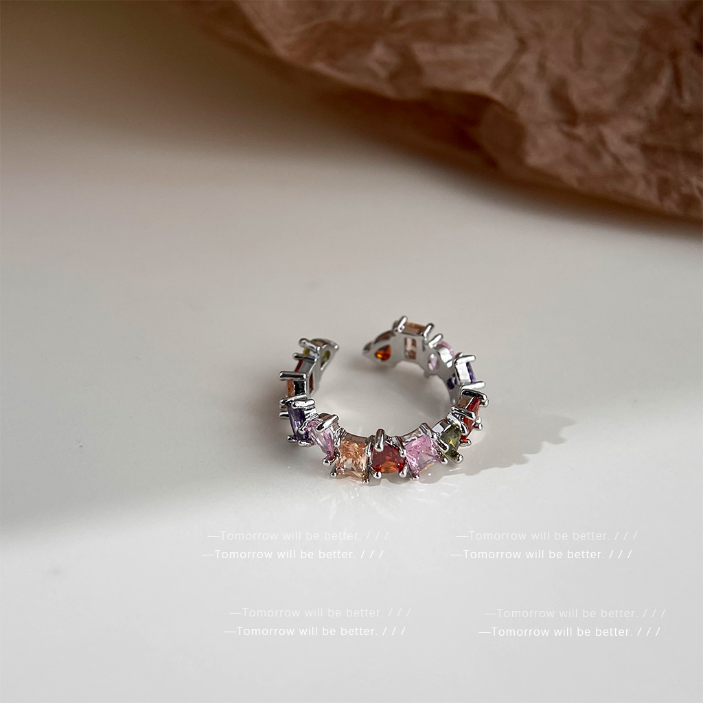 未标题-1_0000s_0013_组 1 拷贝 15.jpg