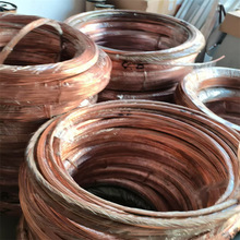 �S�ҹ���ܛ�~�g����늳�ܛ�B�Ӿ�����ܛ�~���~��������B�Ӿ�