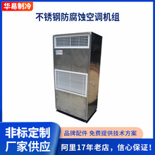 ���P䓷����g���{�C�M�ؐa��C�}������Ґa�ؐa����{�C����C