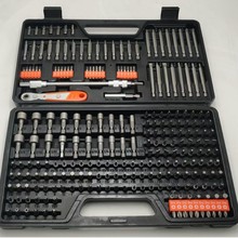 ������234pc�ք�늄��ݽz�����^ʮ�փ����ǽM�׏������^��ȫ����