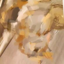 ���P��R��r�Ђ��������|��С���OӋ