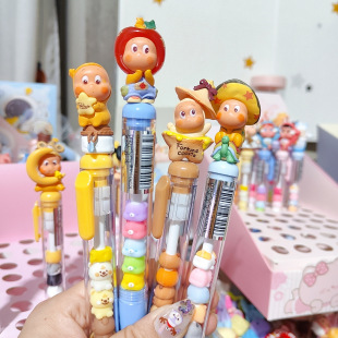 ������ä�������P���ԹP ����diy����QС�W���������������ԺڹP