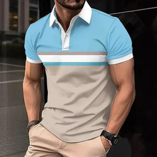 3D��ӡ��Polo���ļ�����������ʱ���ļ��з������Ŧ�۷���Polo��