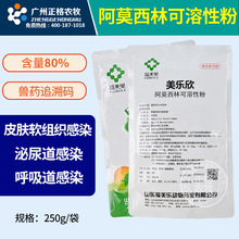 ������80%��Ī���ֿ����Է��u���i�~ˮ�aș�Fș�V�V�����ߺ���