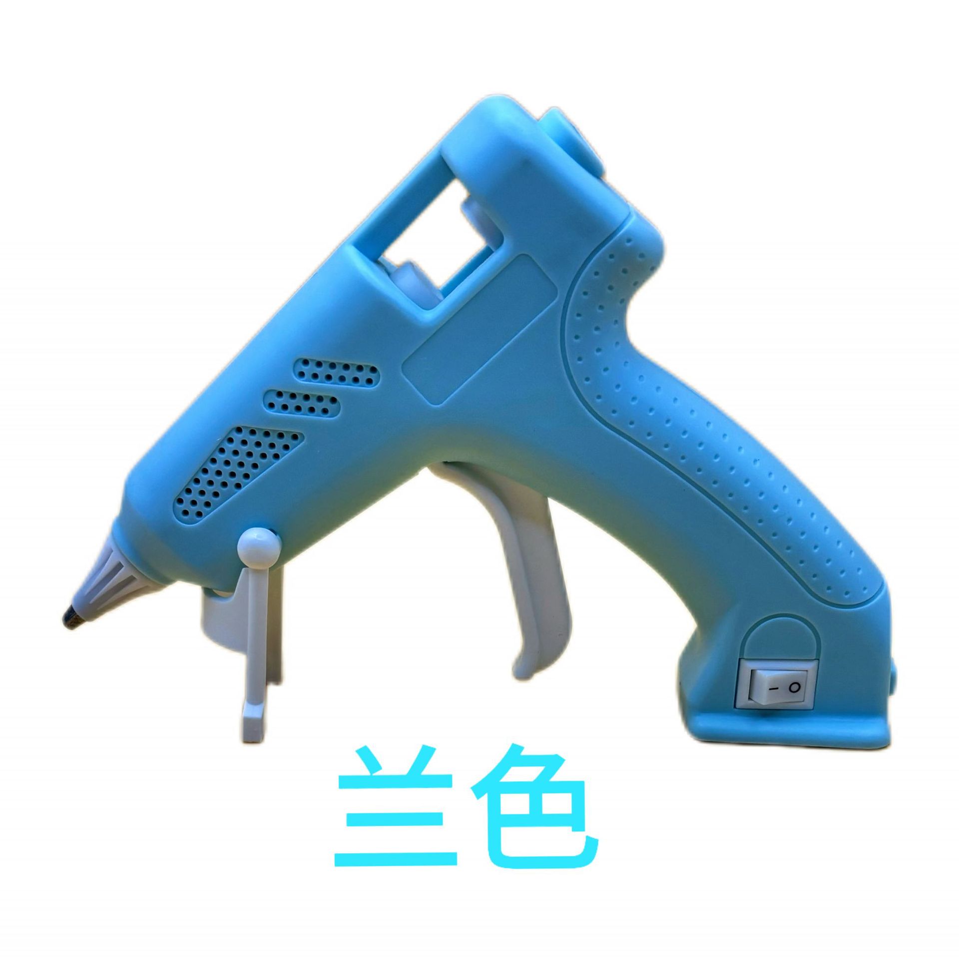 微信图片_2025-08-10_185041_488