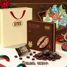 ��ˮ܎�ڿ������F�����������0��ʽ�����ͶY�����R���o�Ƕ��ζ