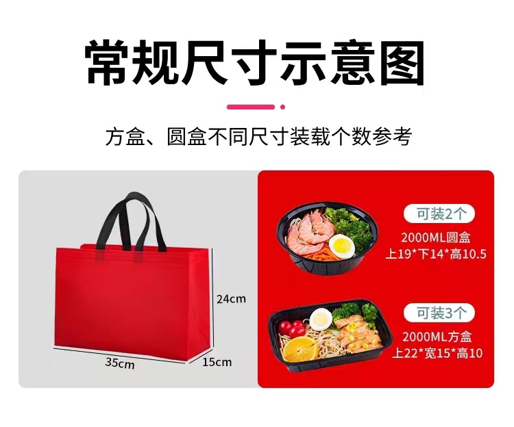 7859cf4072cf772654e9b50b01d2ac