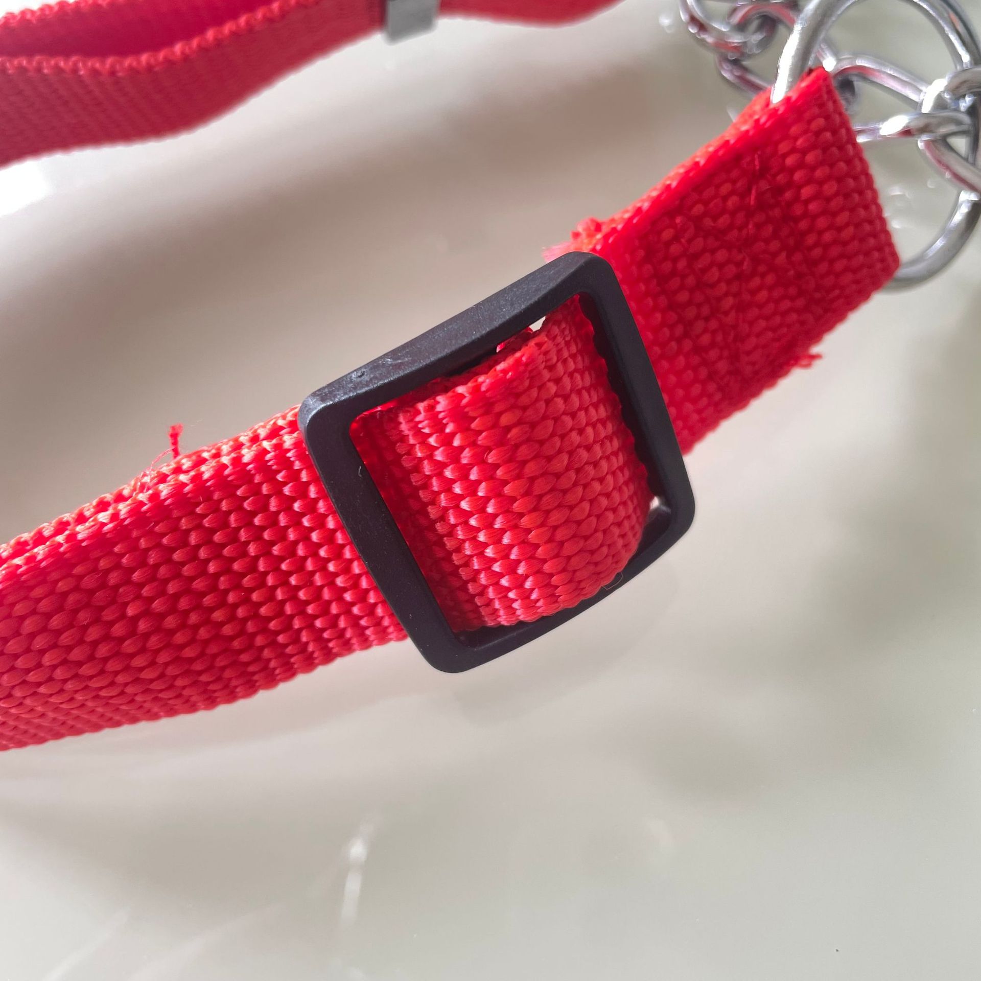 微信图片_20220413102156