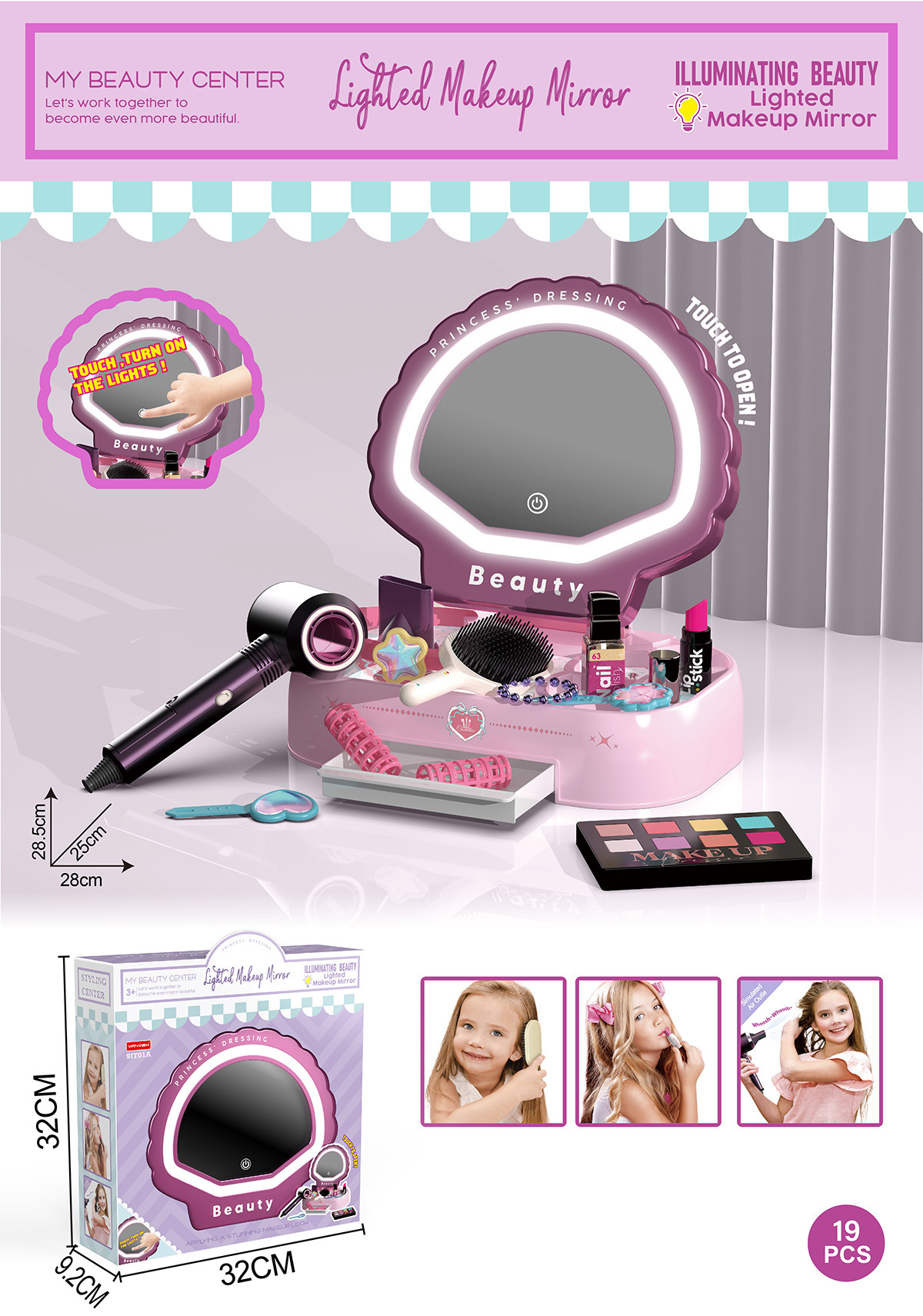 030936-9IT01A.jpg?x-oss-process=image/format,png