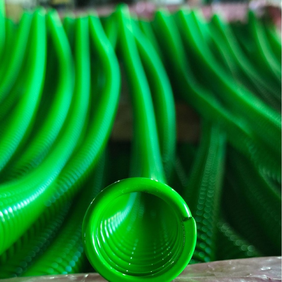 天津厂家批发农机配件弹簧送料机弹簧给料机弹簧电梯绳头弹簧