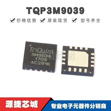 TQP3M9039 QFN24 ˿ӡ3M9039 RF����Ŵ���оƬIC ���ɵ�· ȫ��