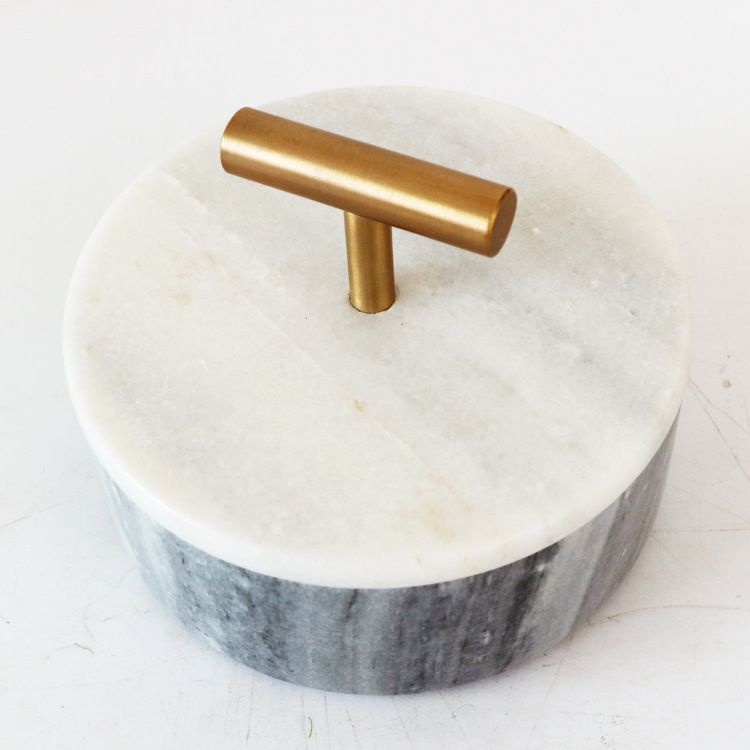 ���������ֻ�����ʯ���κм�Լ�����д���ҾӰڼ�����ʯͷ�����