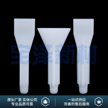 ����ԤͿ��ڽ��� ̩��TECHCON TS1175 TS1100 TS1075�������Ʒ