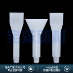 国产预涂扁口胶嘴 泰康TECHCON TS1175 TS1100 TS1075进口替代品