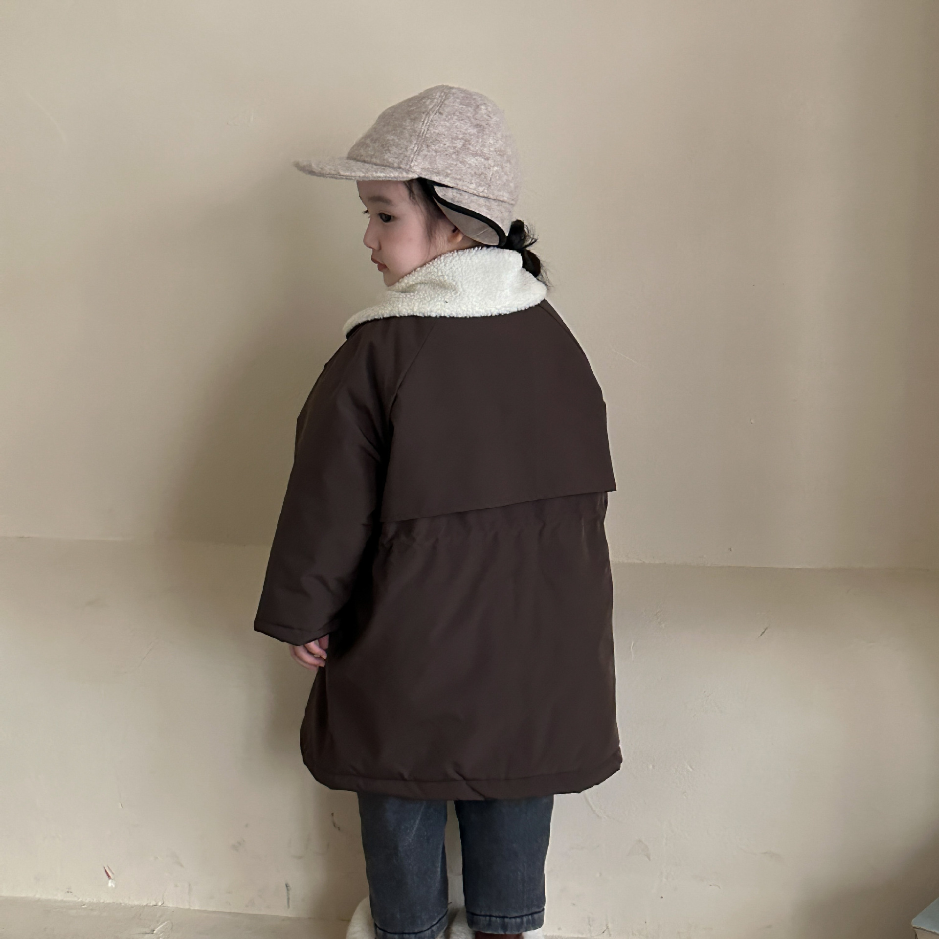 2023-08-26 174022.jpg