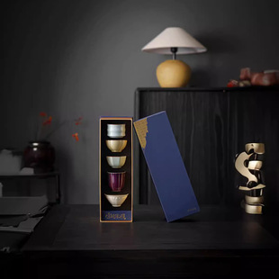 ����������GƷ�����մɲ豭�YƷ��߶Y�����˱������ͶY���logo