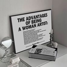 ڰӢĸbСˇgҴ^ڮ[ܰϵ쮋