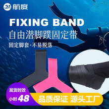 �������z�_�뎧��Ь�̶��h�������_��̶�����Ӿ�ˮ����������