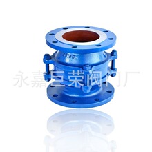 �ϸ��y�T ���������FWL �ڏ�DN15-DN600 ̼䓡����P� ����