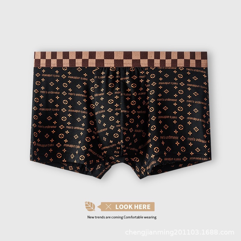 그리드 스타 스타일 [별]