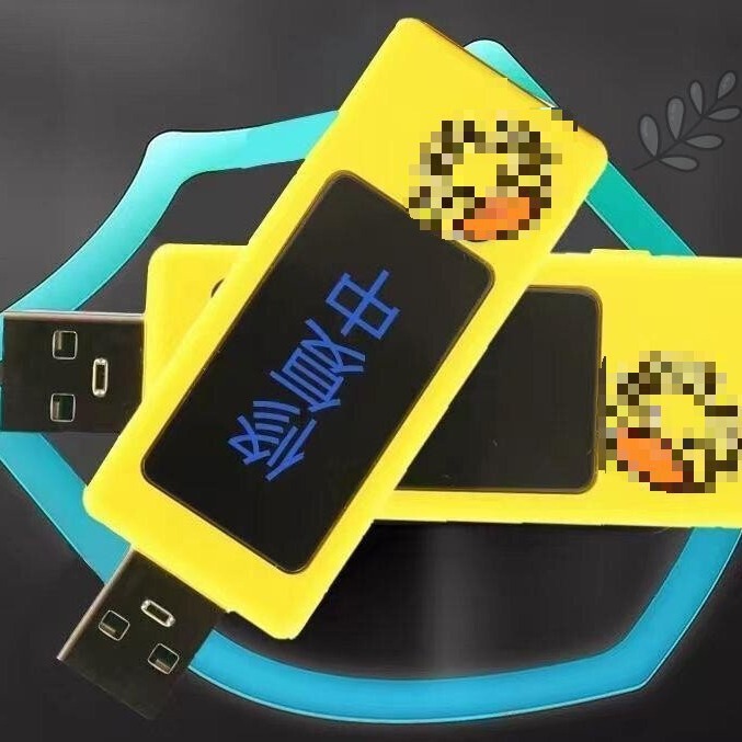 携帯電話のバッテリー修理ツールは電力を無駄にしすぎる 充電器 バッテリー修理ツール バッテリーの電力消費が速すぎる 老化修理ツール|undefined