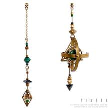 ���H�h�� ���w�ع������L�����Q�GɫС���������h