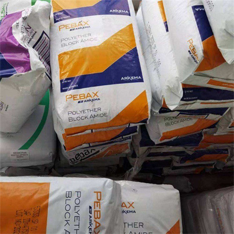 u=892979977,3063097538&fm=